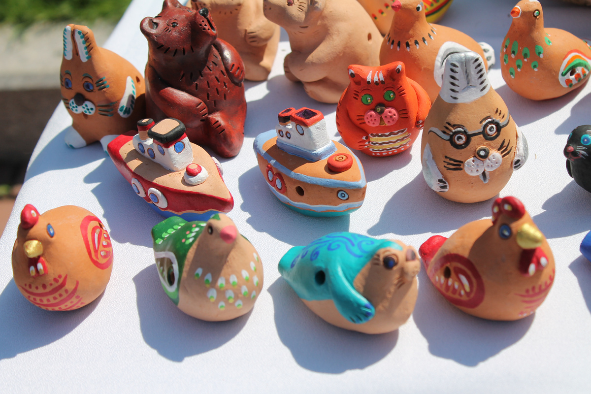 Фото Артема Илошваи, dzen.ru