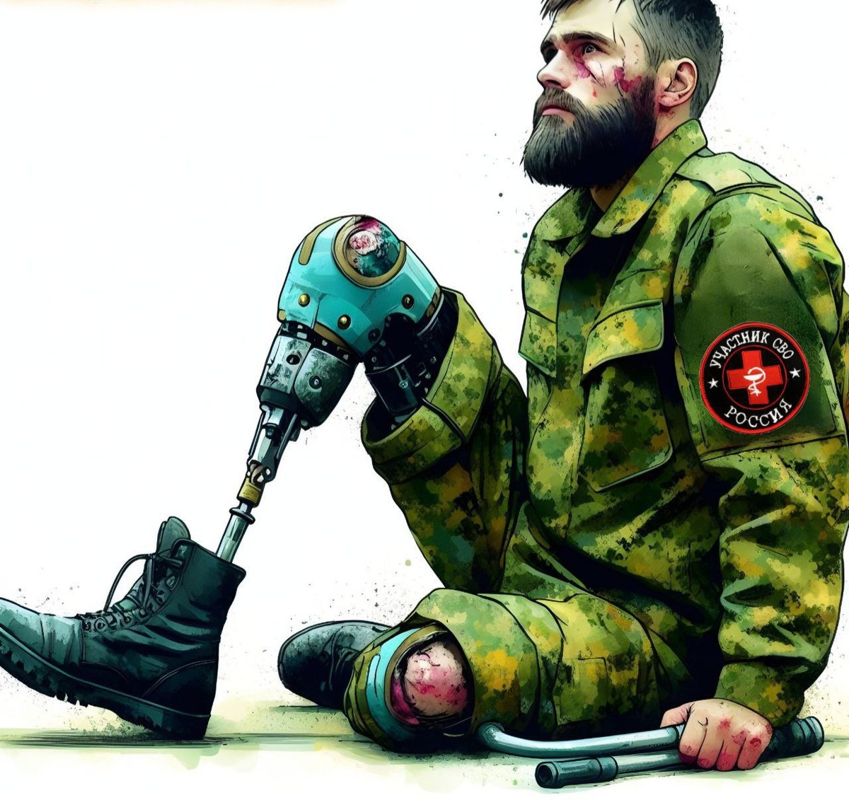 Из свободного доступа интернет 