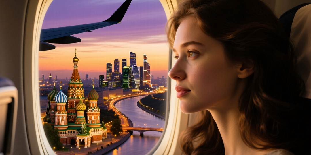 – Рисковать твоей безопасностью я себе не позволю, – его голос стал жёстким. – Ты поедешь, но не одна. Никаких обсуждений тут быть не может