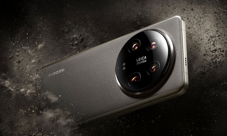 Изображение: открытые источники