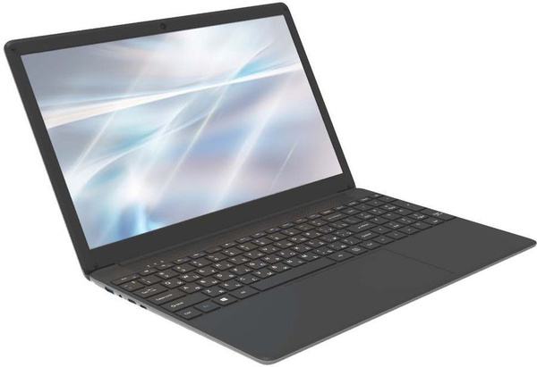 Взято из Яндекс.картинок