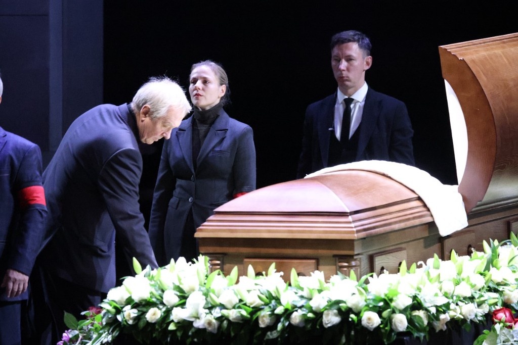    Фото © Анастасия Романова / Абзац