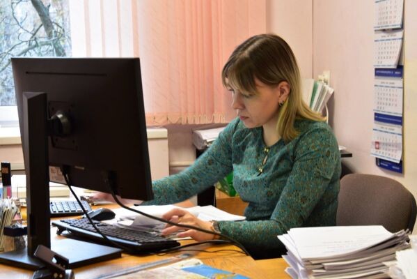    Фото: управа Железнодорожного района