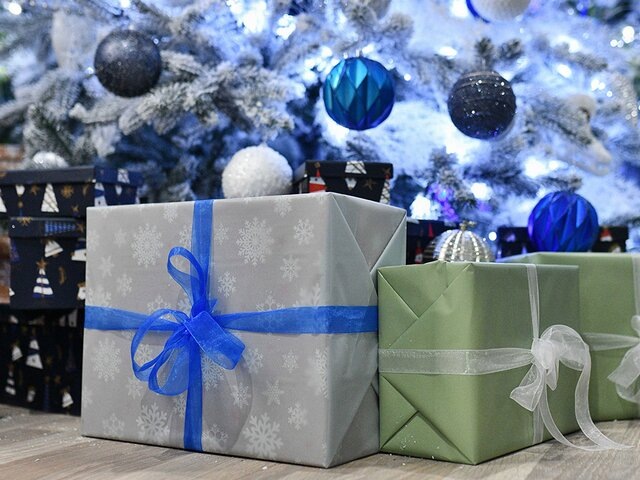    Фото: портал мэра и правительства Москвы/Юлия Иванко