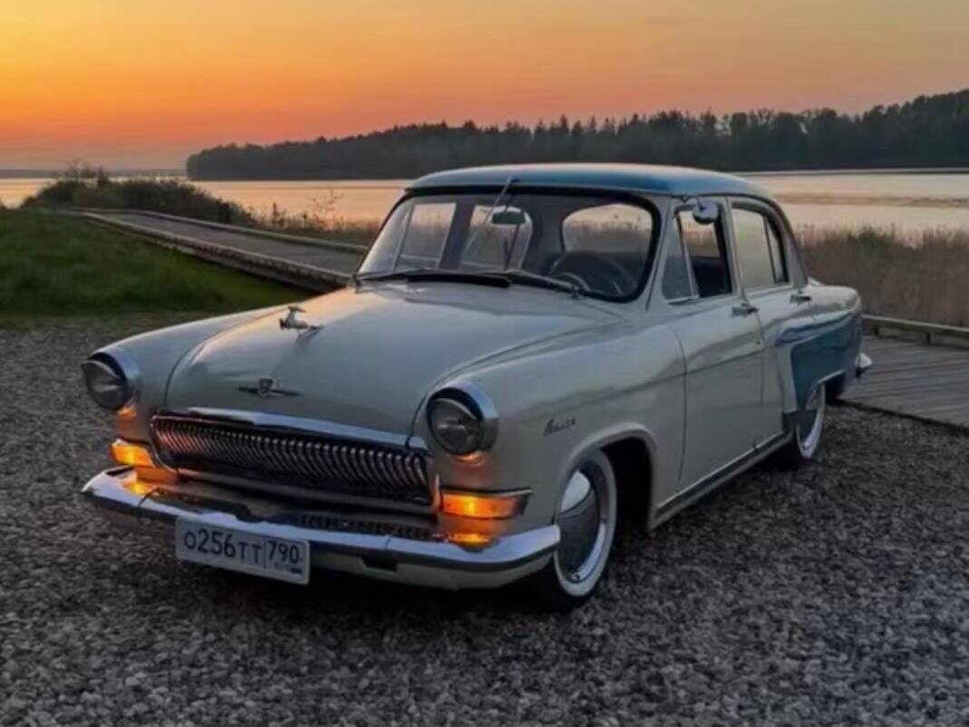    Фото: Россети Московский регион