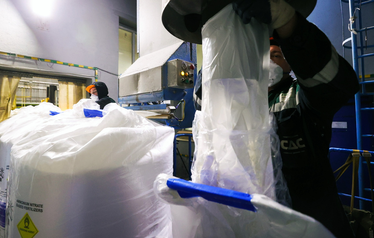 Кирилл Кухмарь/ТАСС