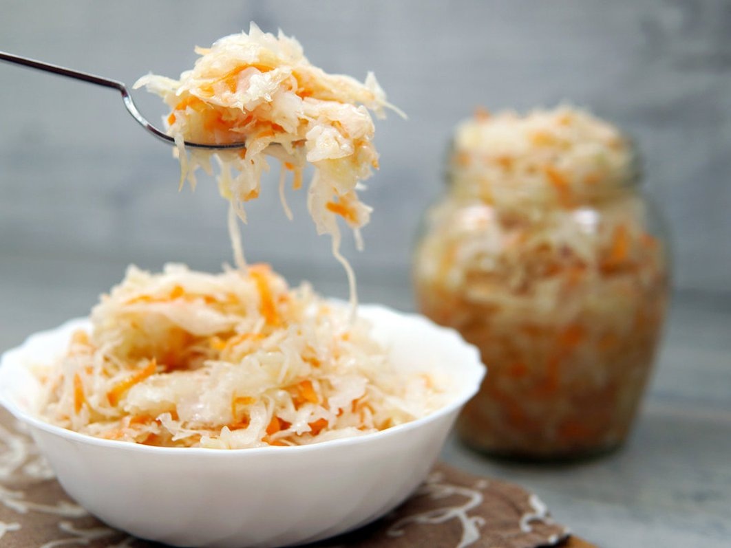 Спорт-Экспресс