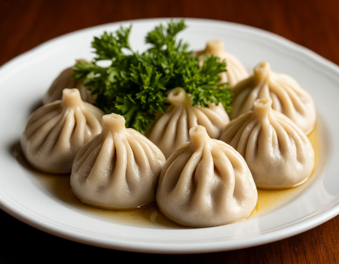 фото: сгенерирова ИИ