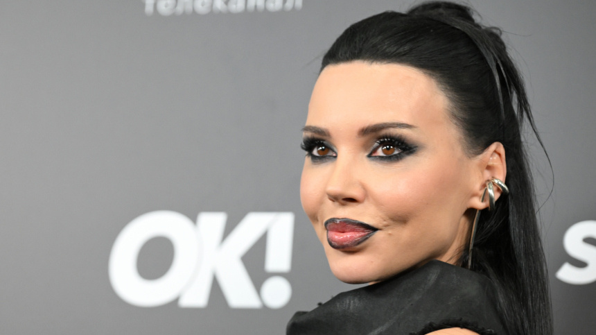    Фото: © РИА Новости/Екатерина Чеснокова