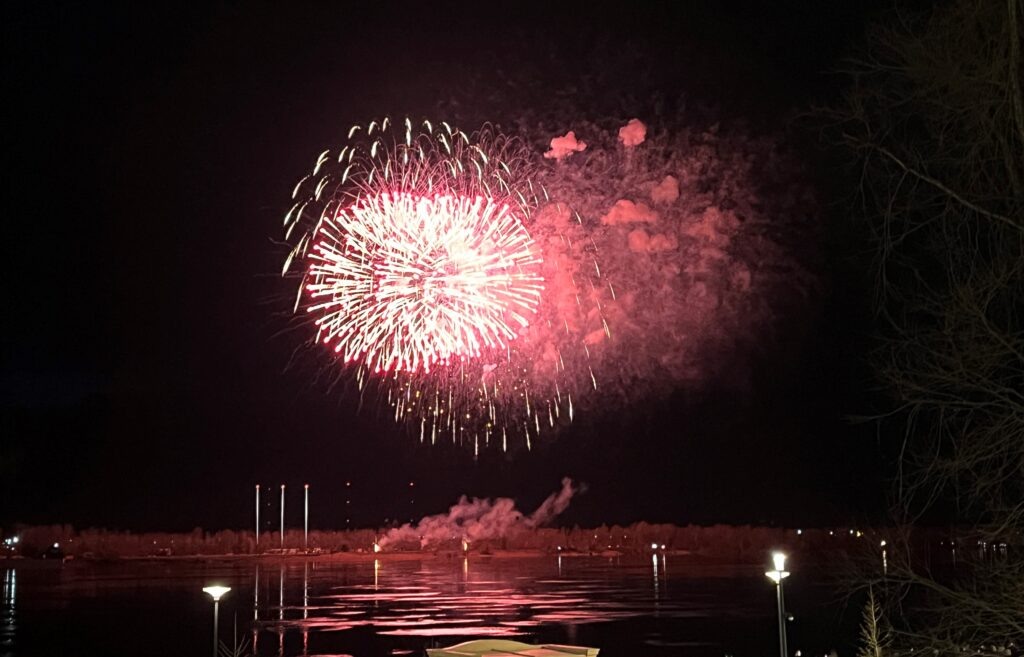    Фото: В курсе.ру Ульяна Бажанова