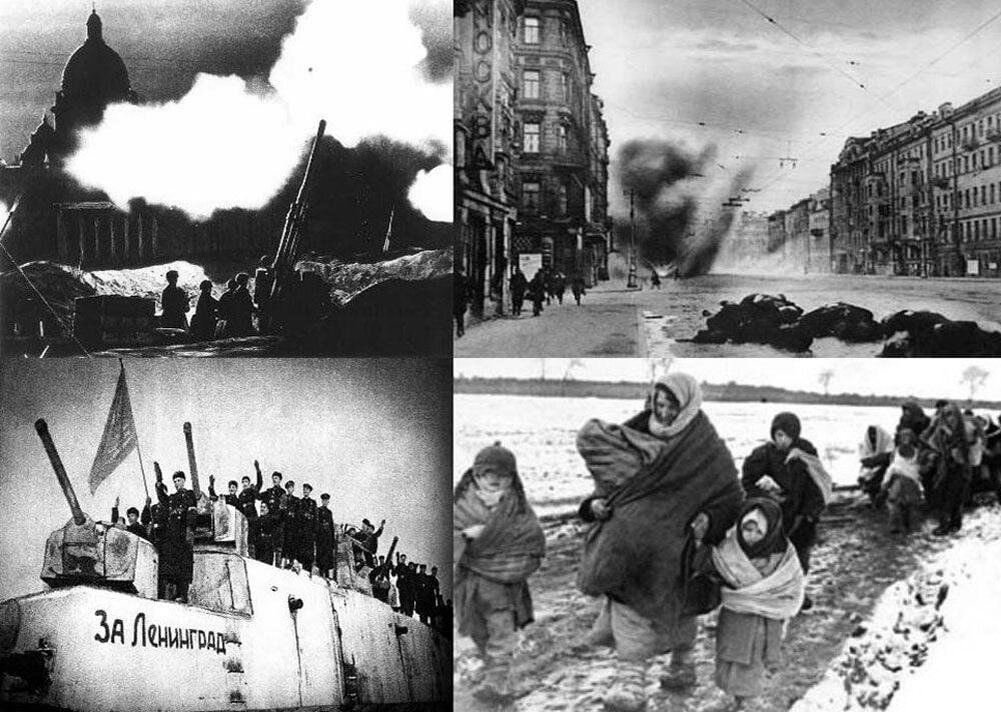 Фото с сайта https://yandex.ru/images/