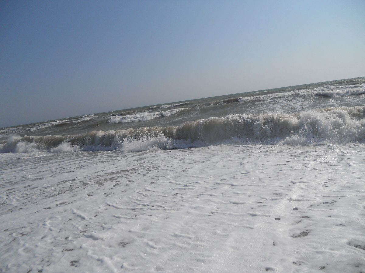 АВТОРСКОЕ ФОТО.