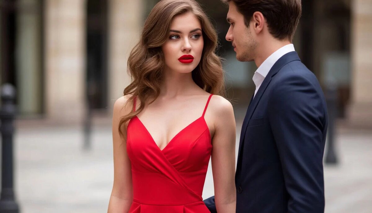 Фото: Коллаж RuNews24.ru