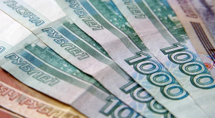 Фото: Вадим Заблоцкий (архив)