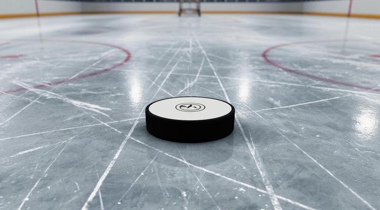 Фото: сгенерировано нейросетью GigaChat