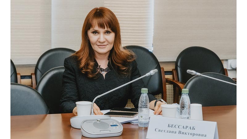    Количество штрафов за отсутствие ОСАГО ограничат