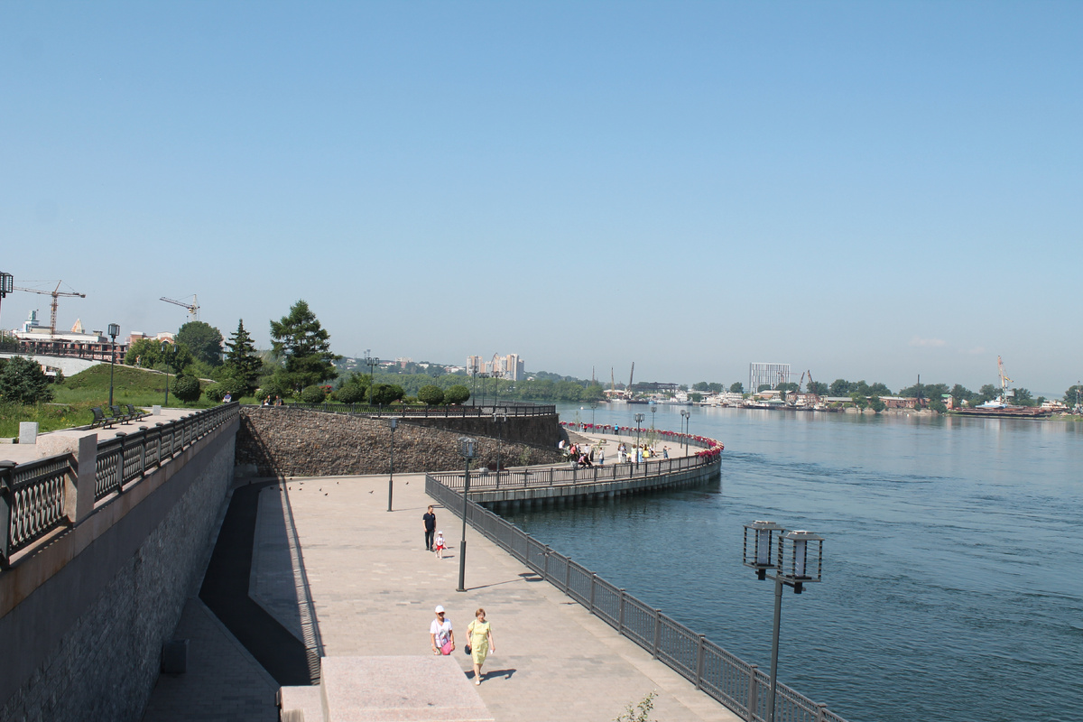 Фото Артема Илошваи, dzen.ru