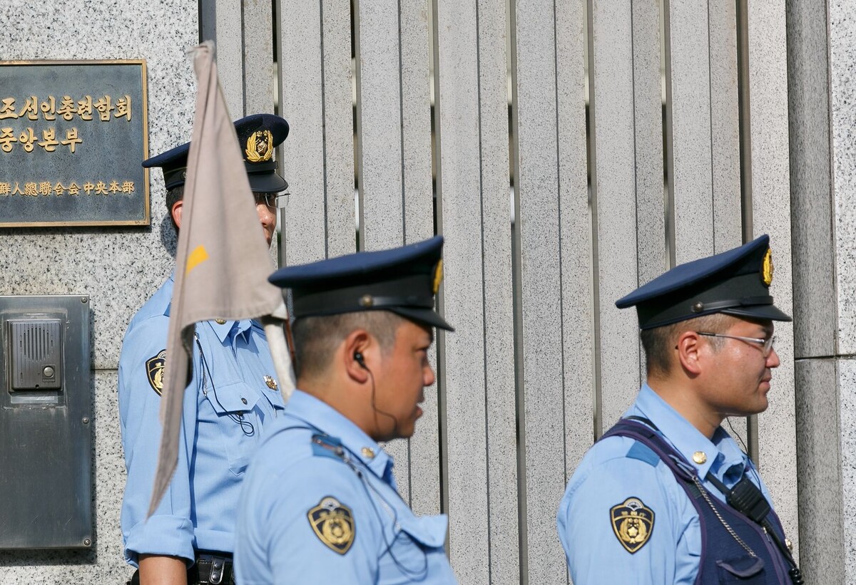     / Источник: © Global Look Press