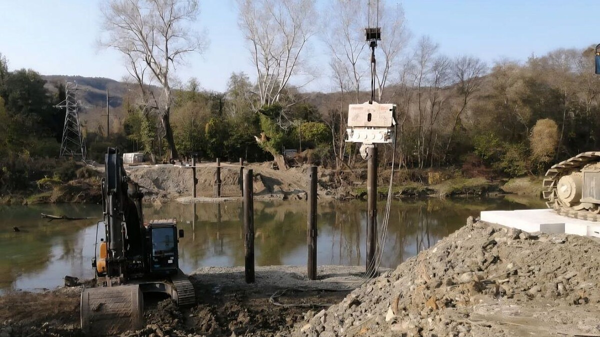    Фото: t.me/glavatuapseregion