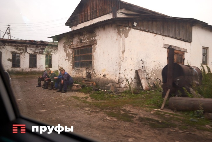    Фото: Пруфы