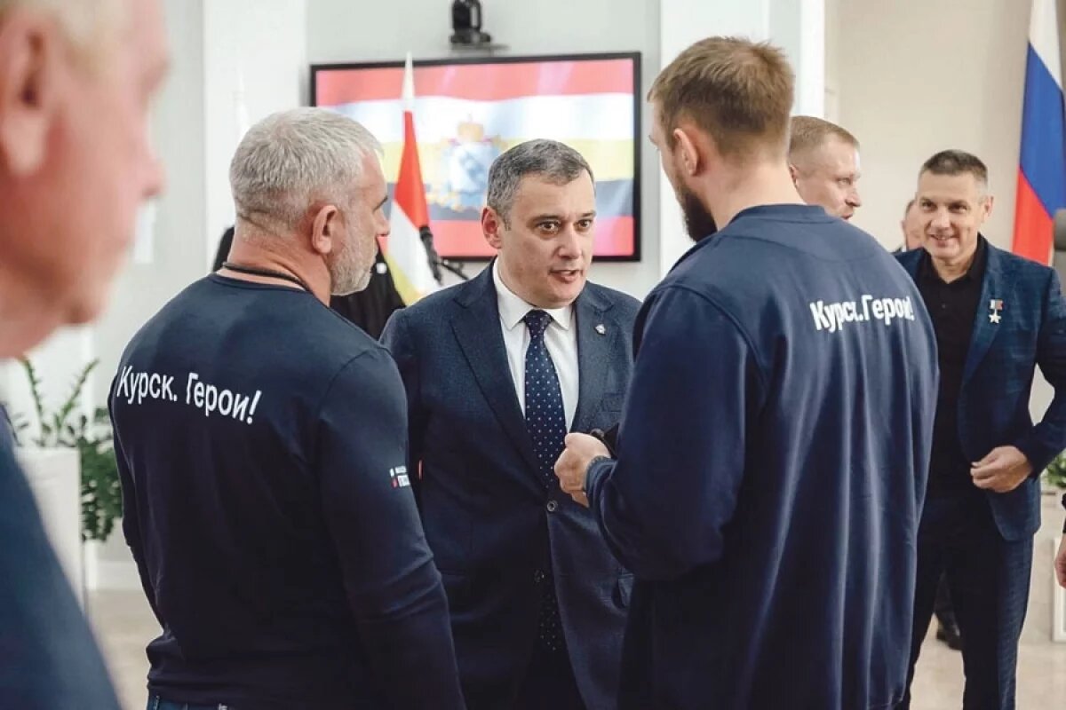    53 человека уже начали обучение.