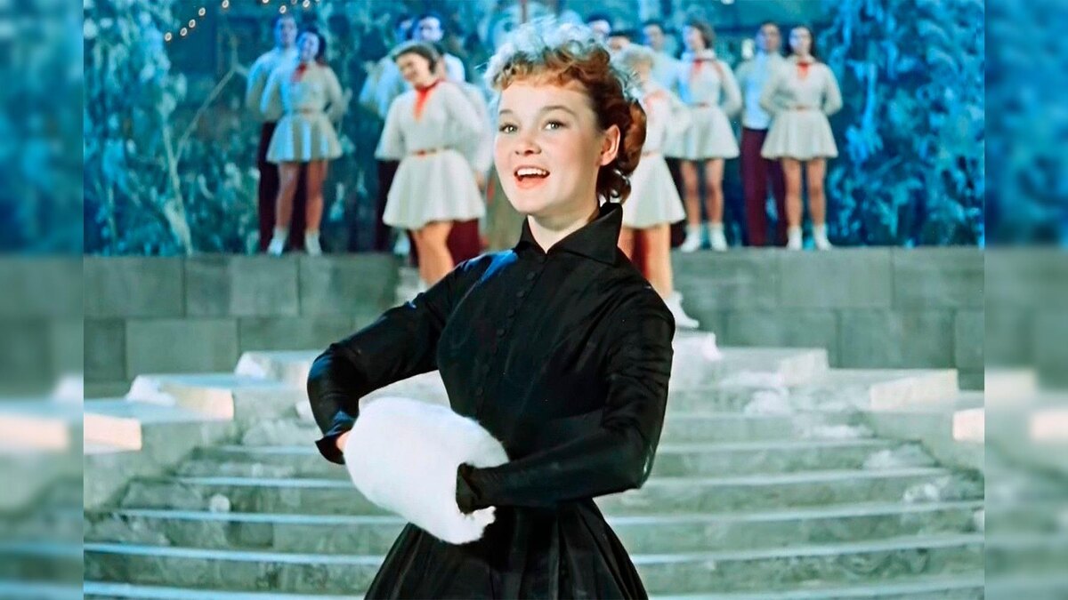 Фото: Pinterest.com