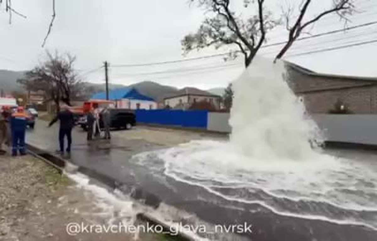    Фото t.me/kravchenko_glava_nvrsk
