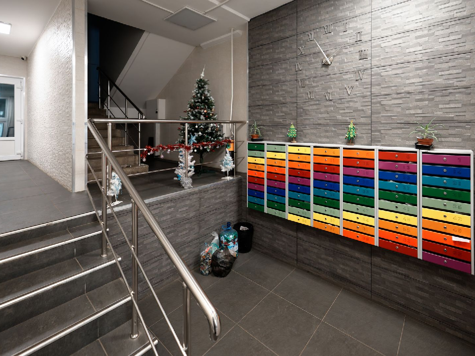    Фото: медиасток.рф