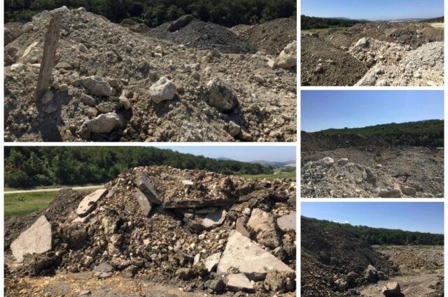    Фото: Прокуратура города Севастополя