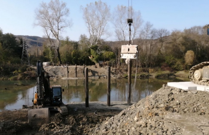    t.me/glavatuapseregion