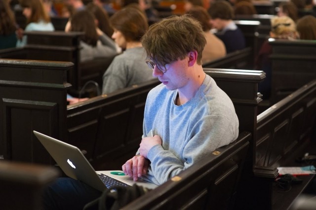   Фото из архива Калининград.Ru