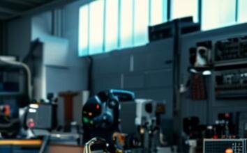 
Как правильно использовать умные часы с функцией пульсометра