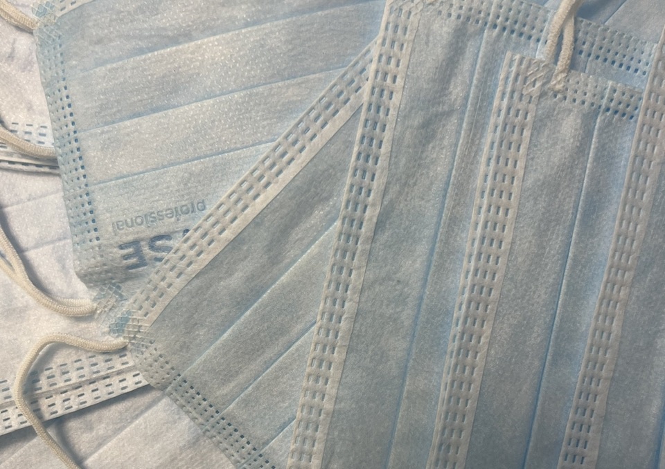 Фото с сайта "Екатеринбургский Медицинский Центр"