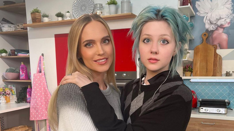 Еще совсем недавно все было наоборот...