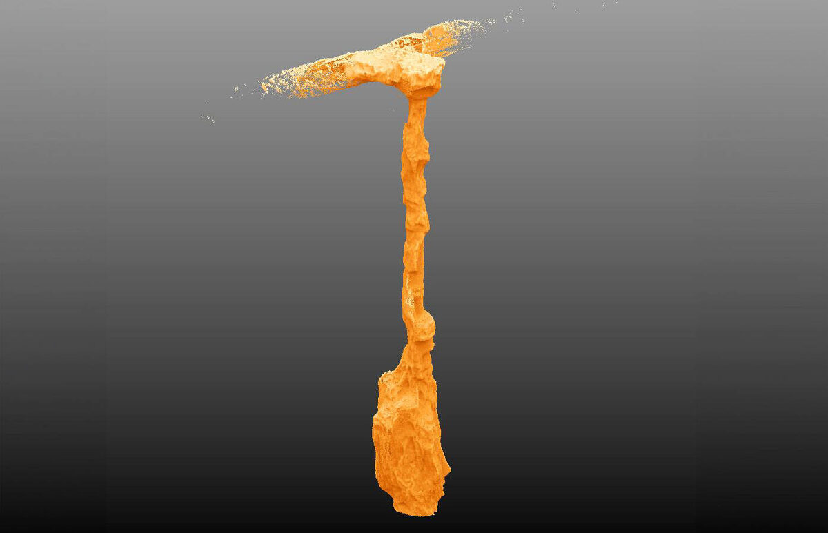 Фото: пресс-служба Иннополиса