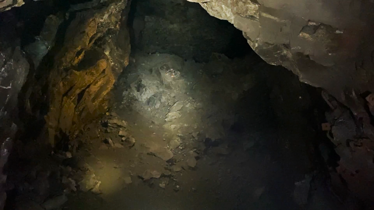 Фото: пресс-служба Иннополиса