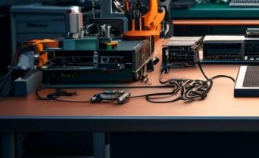 
Особенности технологии Always-On Display