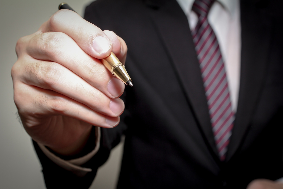 Изображение взято с сайта freepik.es 