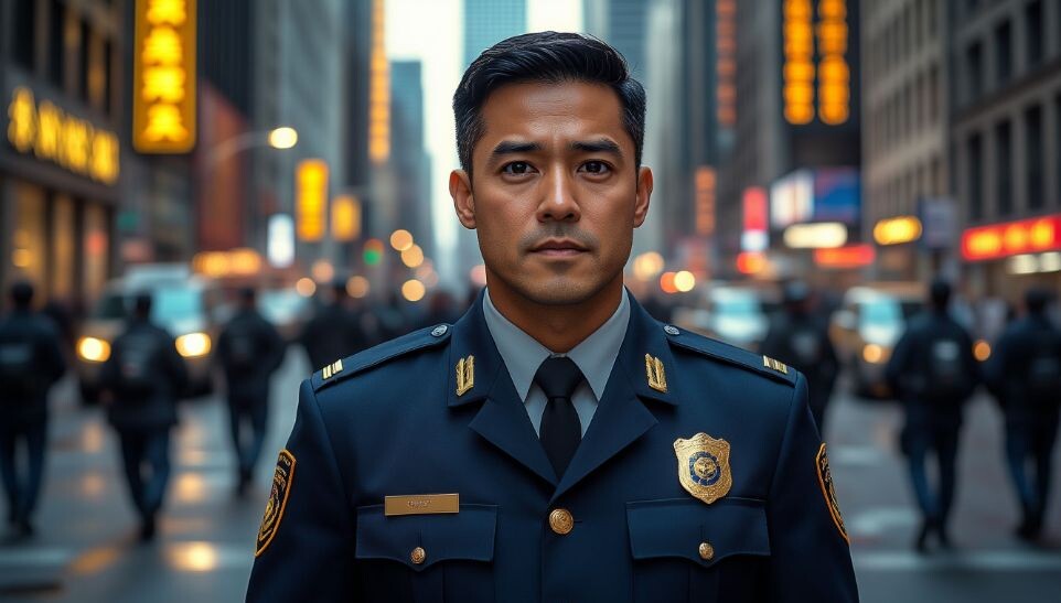 Рассказы на Дзен