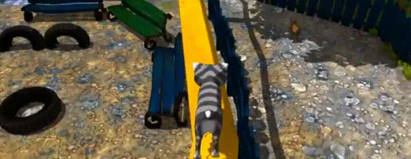 Спасибо за просмотр!