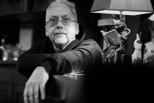 Пресс-служба актера 