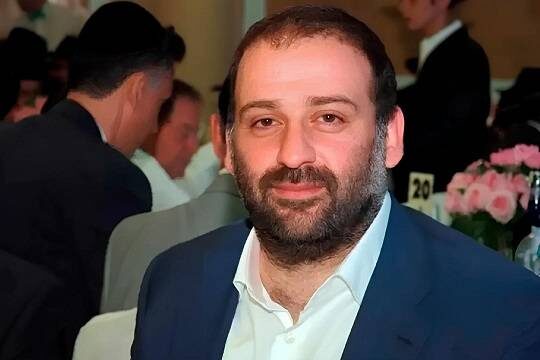    Какой кошелёк?