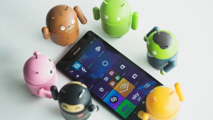    Фото: fr.pinterest.com