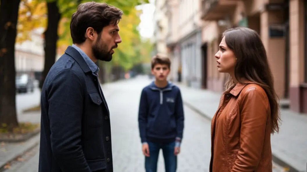    Фото сгенерировано нейросетью.