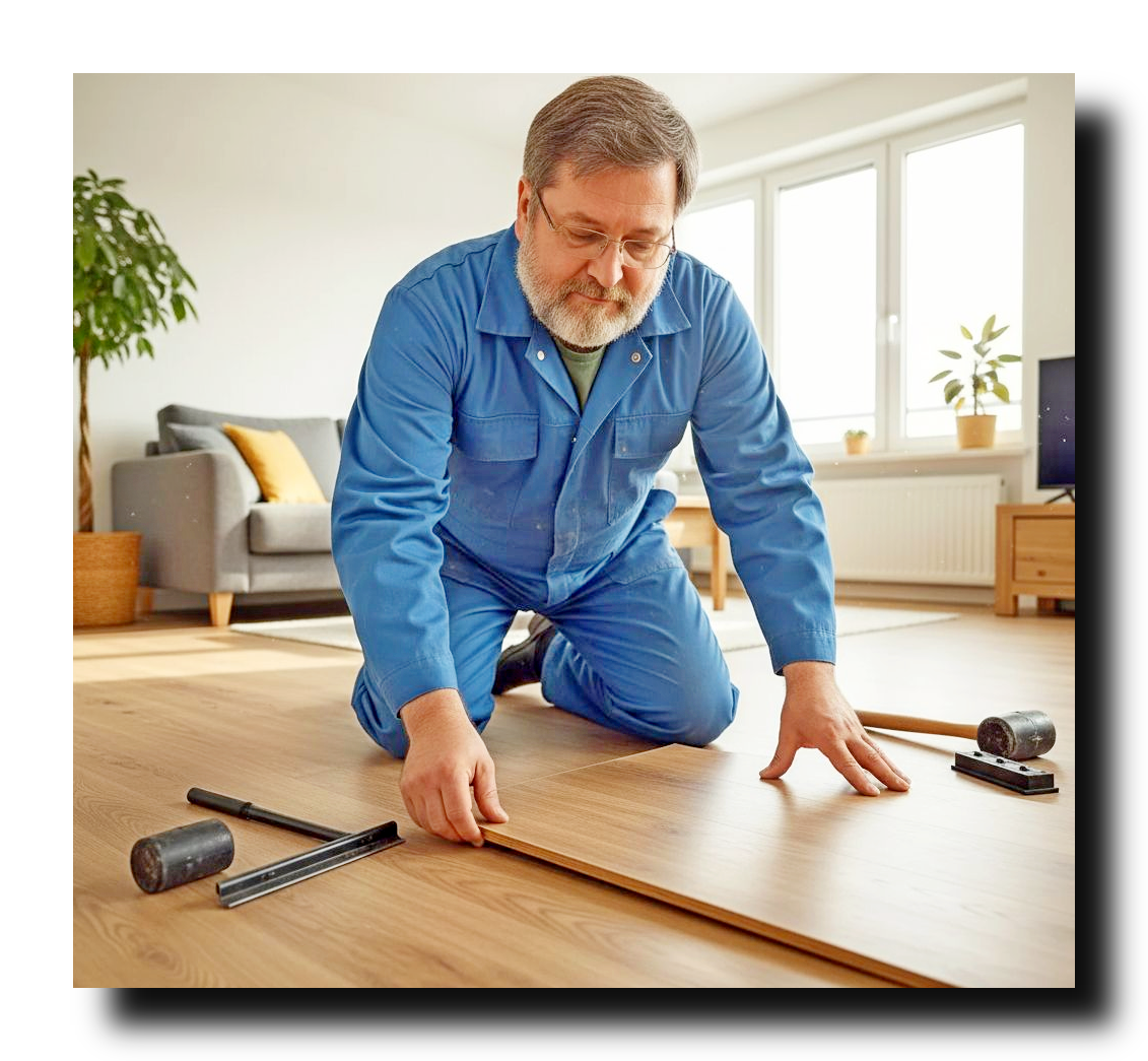 Удачи в замене...