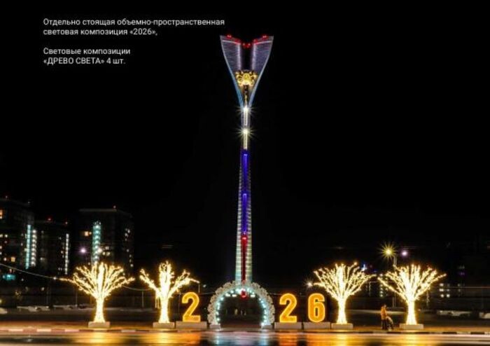 Иллюстрация: zakupki.gov.ru