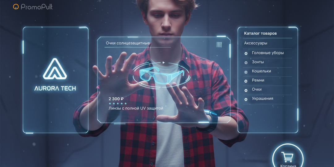 Яндекс KIT: новый конструктор интернет-магазинов от Яндекса