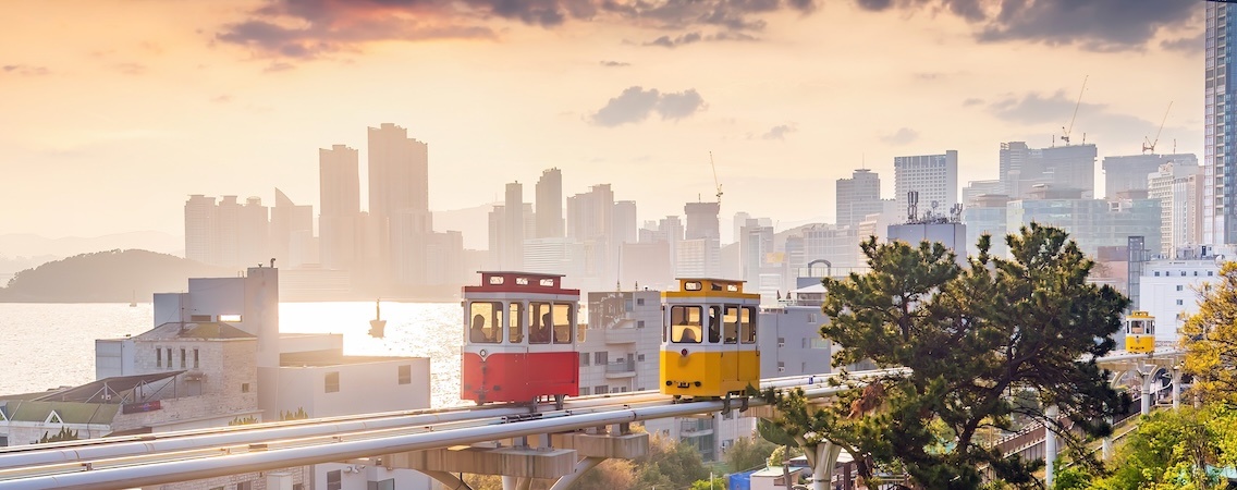 @f11photo/Shutterstock