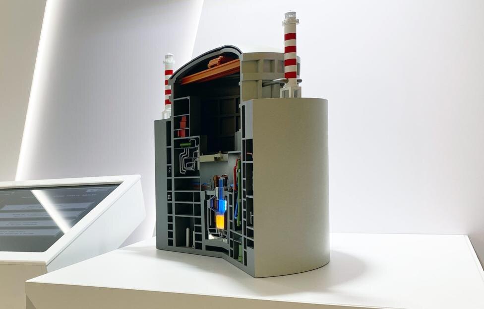 Источник: ТАСС