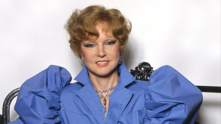    Фото: www.globallookpress.com/Igor Gnevashev; 5-tv.ru